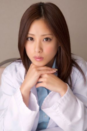 妻子的选择