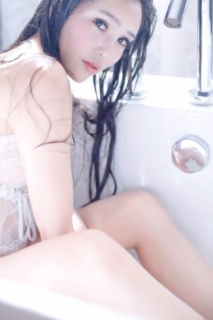 庆余年2电视剧全集免费观看