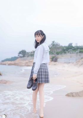 中通速递单号查询