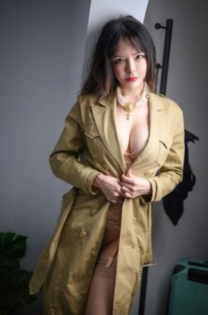 北京大学创立于哪年
