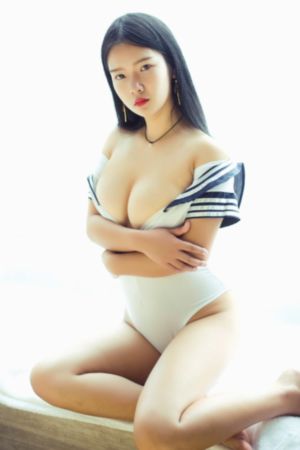 狐狸在手