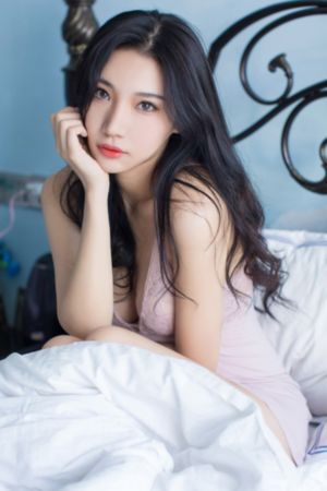 2024今天怎么拉防空警报了
