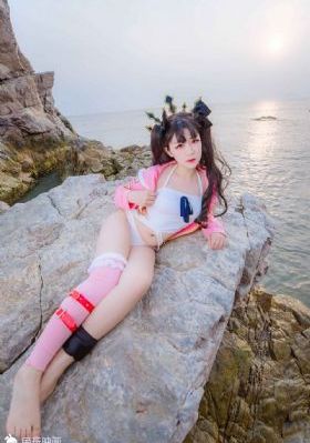 青春烈火