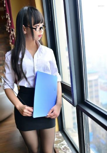 监禁电影