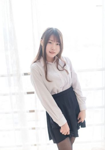 短歌行