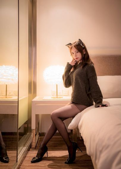 烟火人家电视剧在线观看全集免费