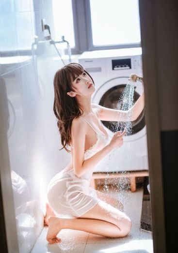 他是谁电视剧