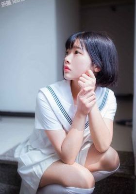 动物园里有什么在线观看免费