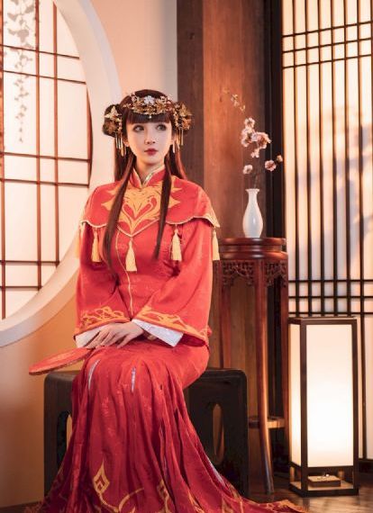 三生有幸遇上你免费观看完整版