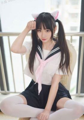和平精英