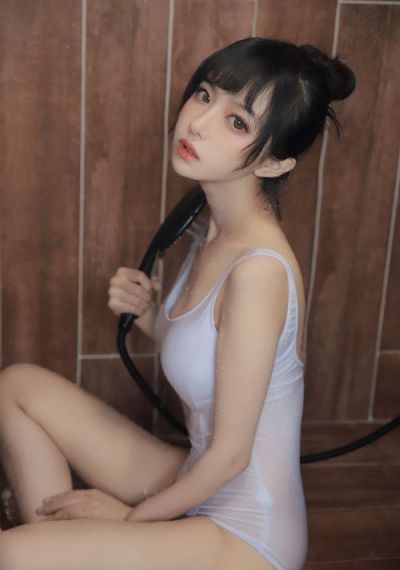 食物链电影