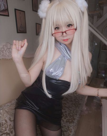 浪漫樱花免费播放高清版在线观看