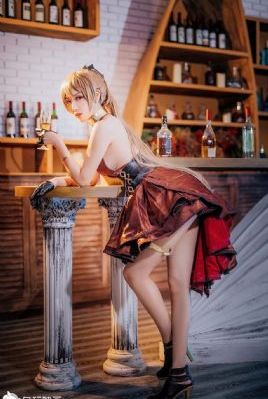 山菊花