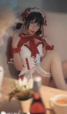 麻辣女兵第四集免费观看