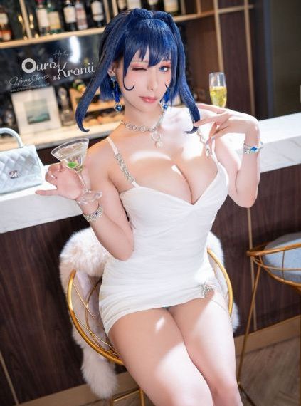 毒液