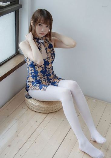 法证先锋6电视剧免费观看