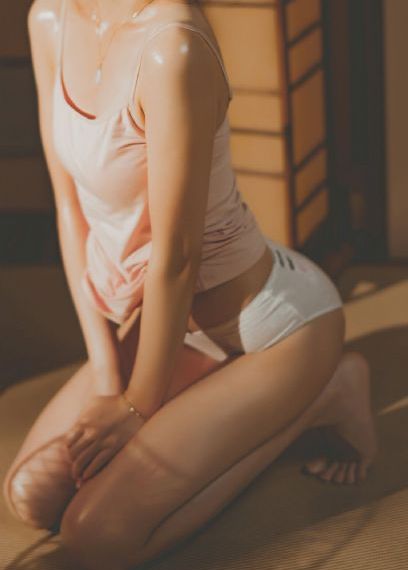 病理性黄疸