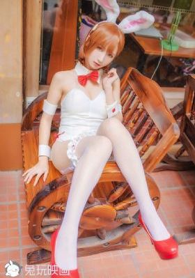 葡萄熟了3