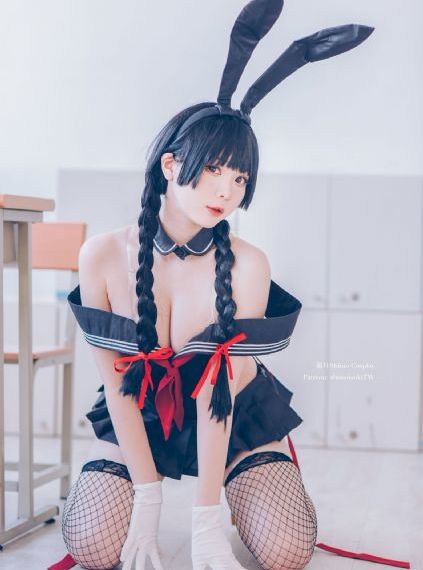 回复术士的重来人生免费观看完整版