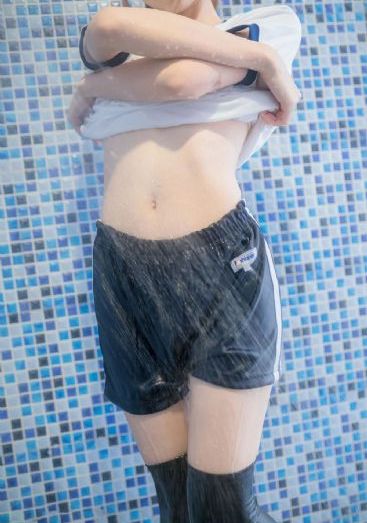 困惑的浪漫