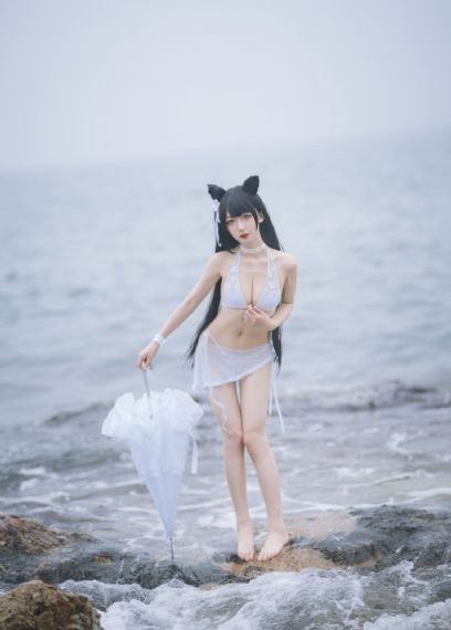 国产嫩草影院久久久