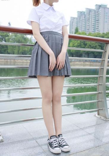 大话西游之月光宝盒