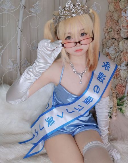 冰上的尤里