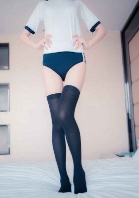 与凤行电视剧免费版在线观看