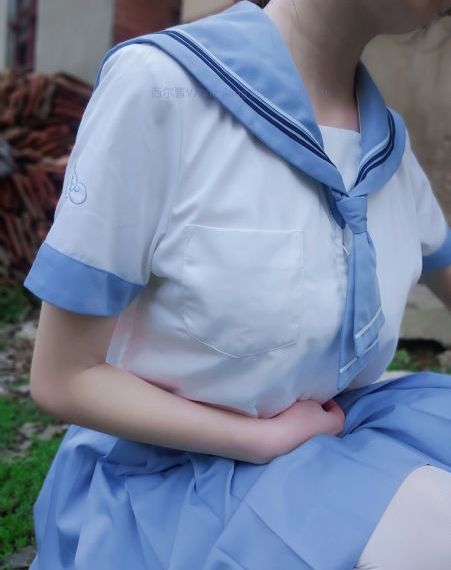 缘之空视频