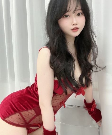 野蔷薇