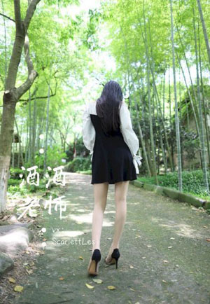 蔡依林