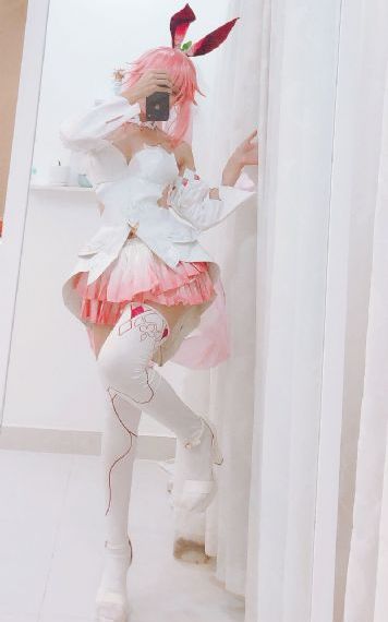 冬虫夏草