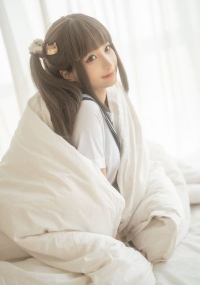 独一有二的她