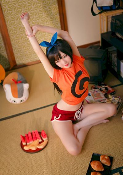 姐妹电影