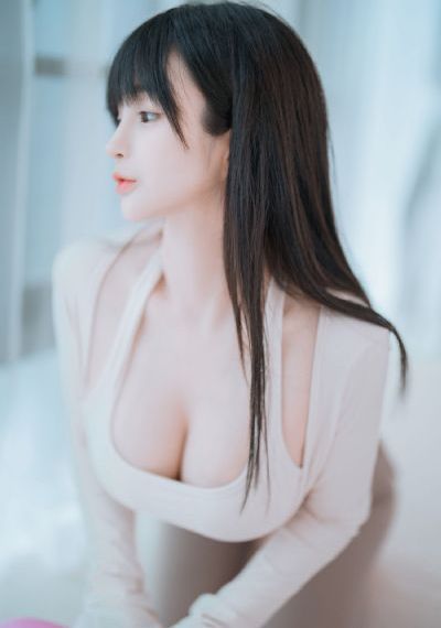 大秦帝国之纵横