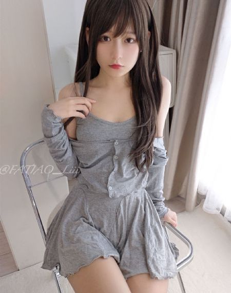 汪汪队立大功全集免费观看
