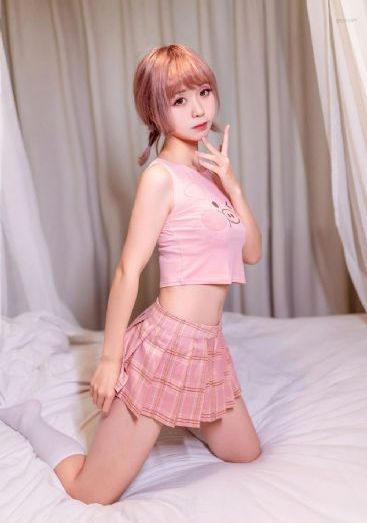 我的左手右手
