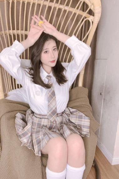 啪啪啪免费视频