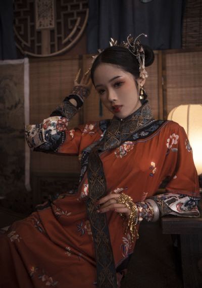 蜜桃成熟在线观看