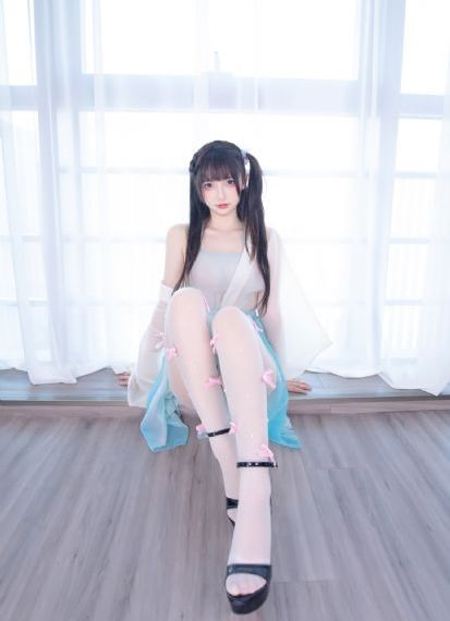 h7灯泡分远光和近光吗