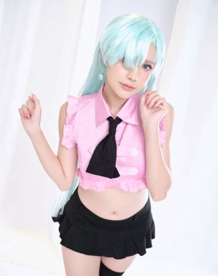 小型饺子机