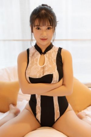 八仙过海是哪个海