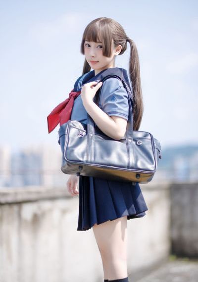 大汉天子