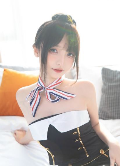在你的冬夜里闪耀