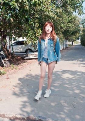 可疑的顾问