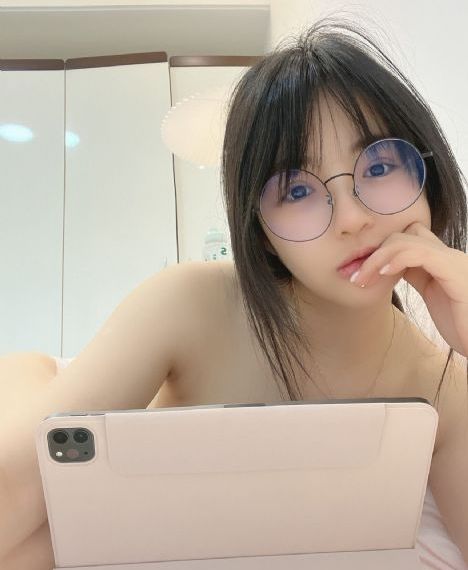 海天雄鹰电视剧免费观看