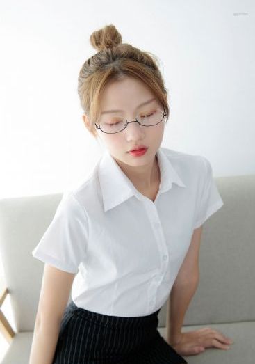 彷徨之刃电影完整版免费观看