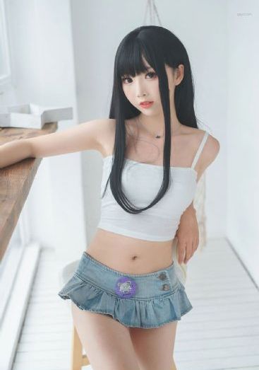 做试管的详细流程和检查