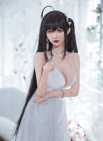 韵达快递查询