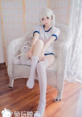 金瓶梅第一集